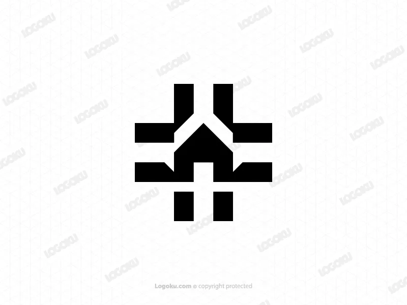 Accueil Logo Médical