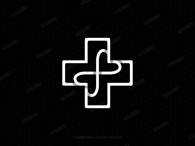 Amore Medico Infinito