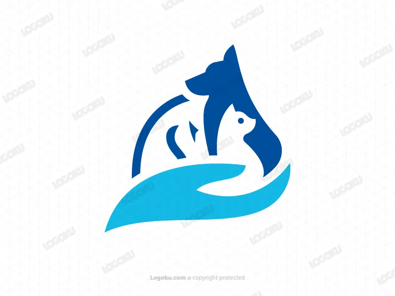 Animali Domestici In Mani Sicure