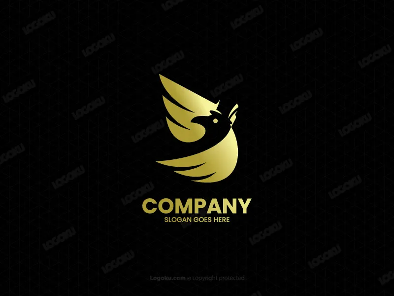 Cappello Logo Corvo