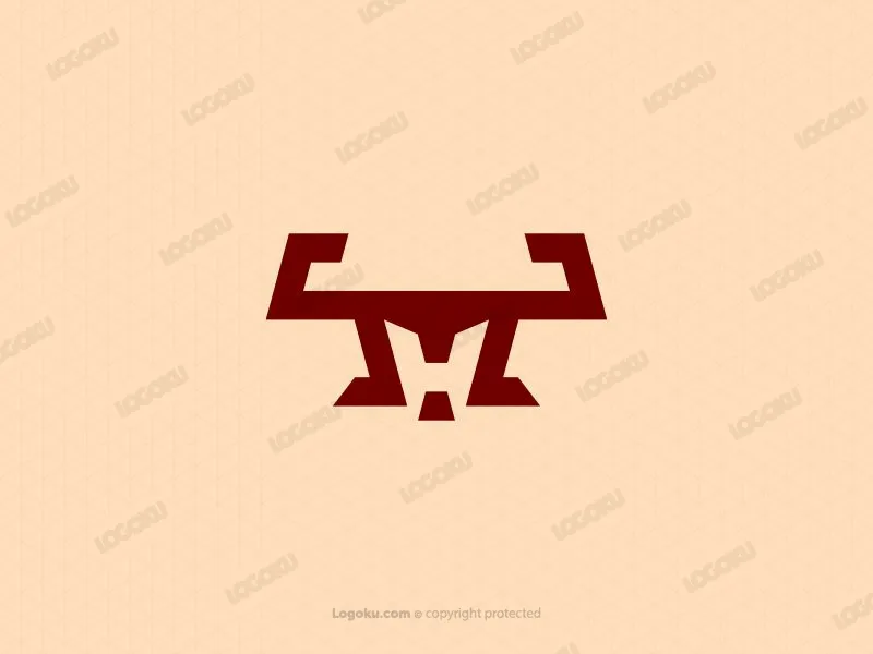 Toro Forte Moderno