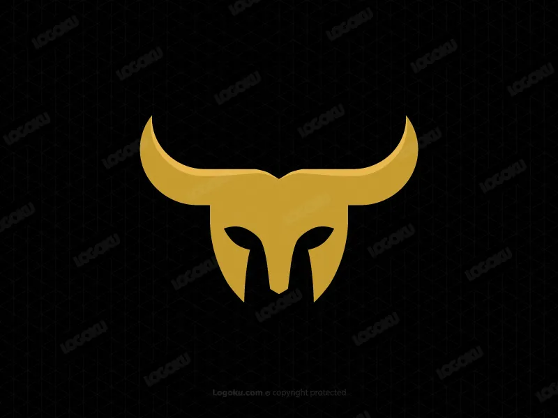 Toro Spartano