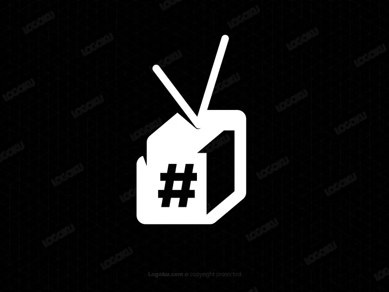 テレビナンバー1