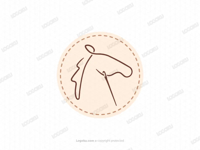 Cavallo Da Cucito