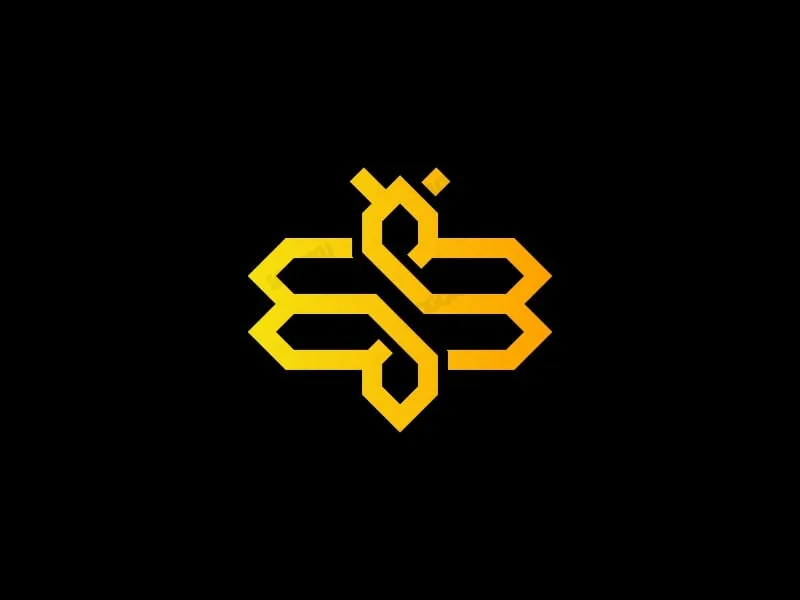 Ape Minimalista