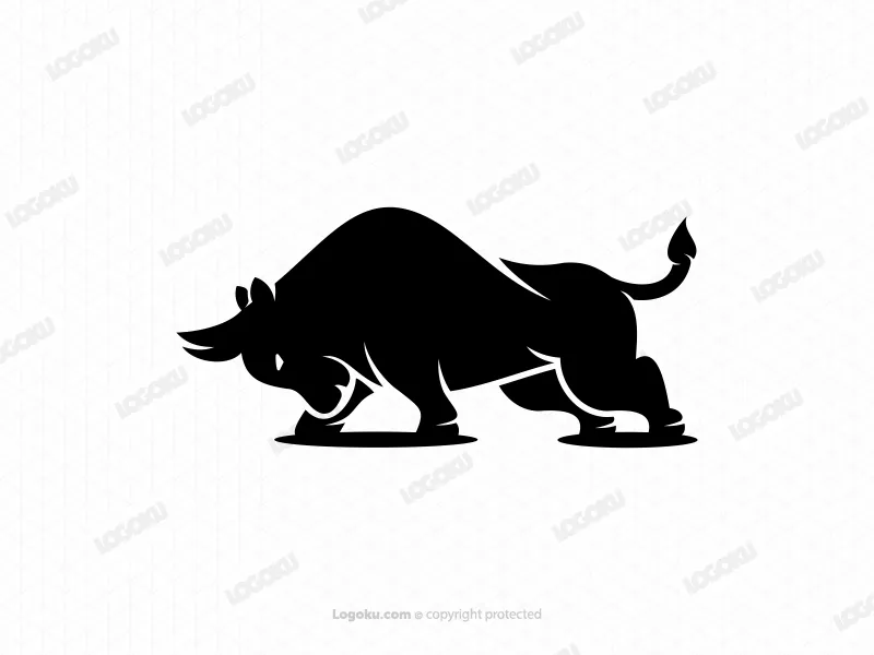 Toro Pronto