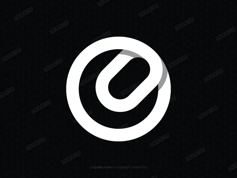 Che Logo Oc Logo