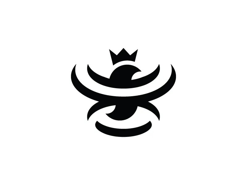Royal Eagle Eye Vision Logo