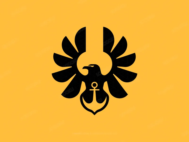 Ancora Aquila
