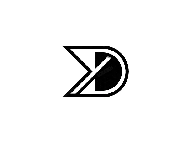 Yd Il Tuo Logo