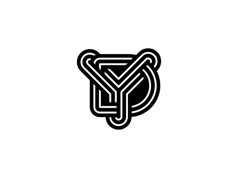 Yd Il Tuo Logo