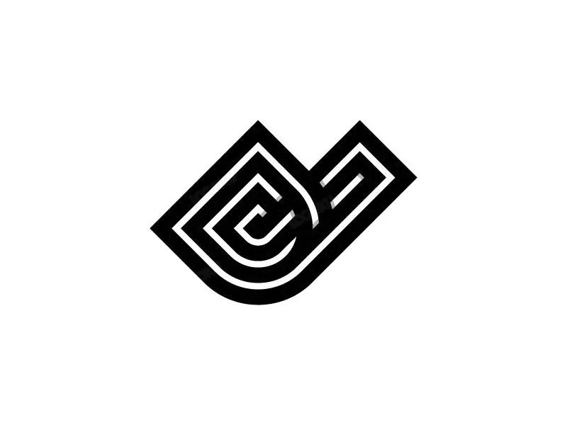 Yd Il Tuo Logo