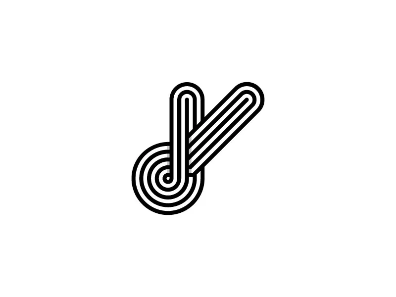 Yd Il Tuo Logo