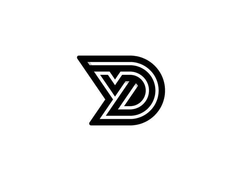 Yd Il Tuo Logo
