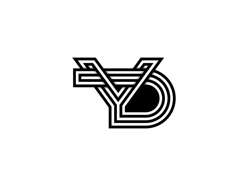 Yd Il Tuo Logo