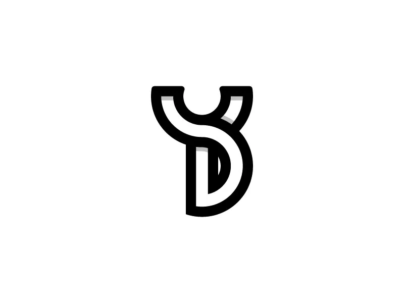 Yd Il Tuo Logo