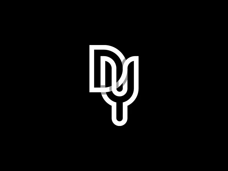Yd Il Tuo Logo