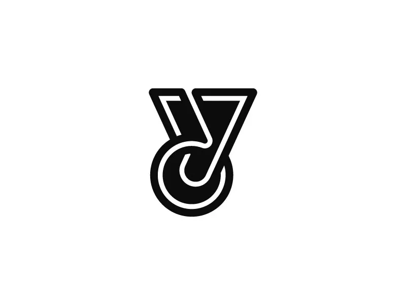 Yd Il Tuo Logo