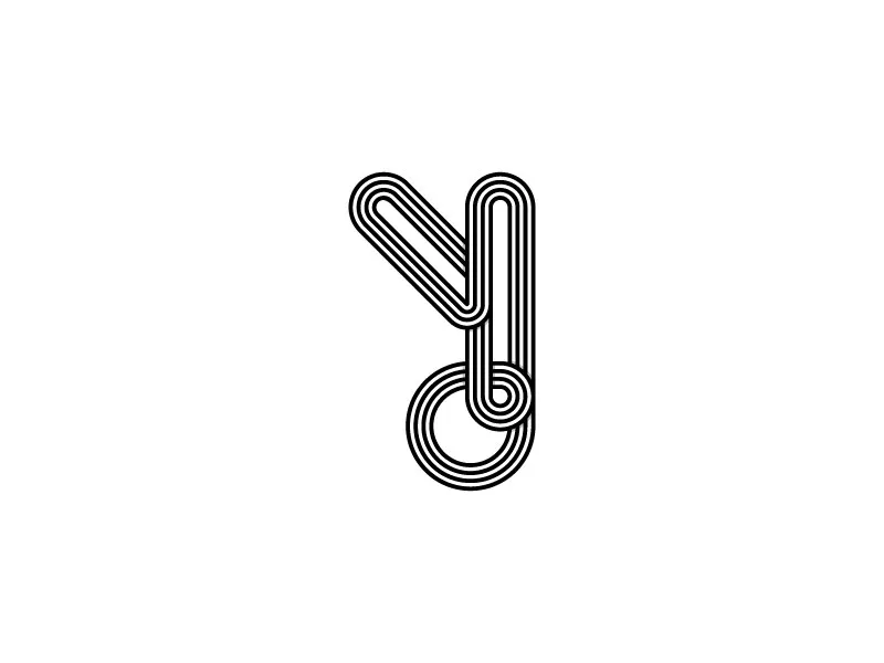 Yd Il Tuo Logo
