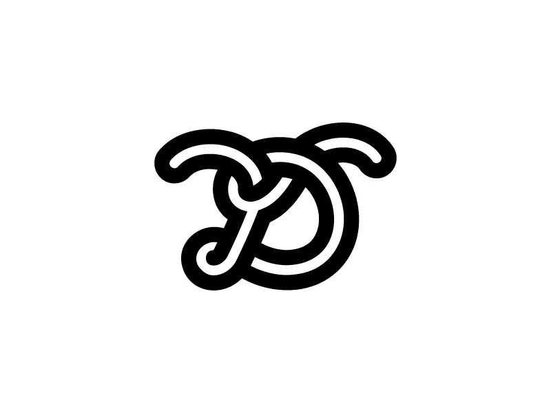 Yd Il Tuo Logo