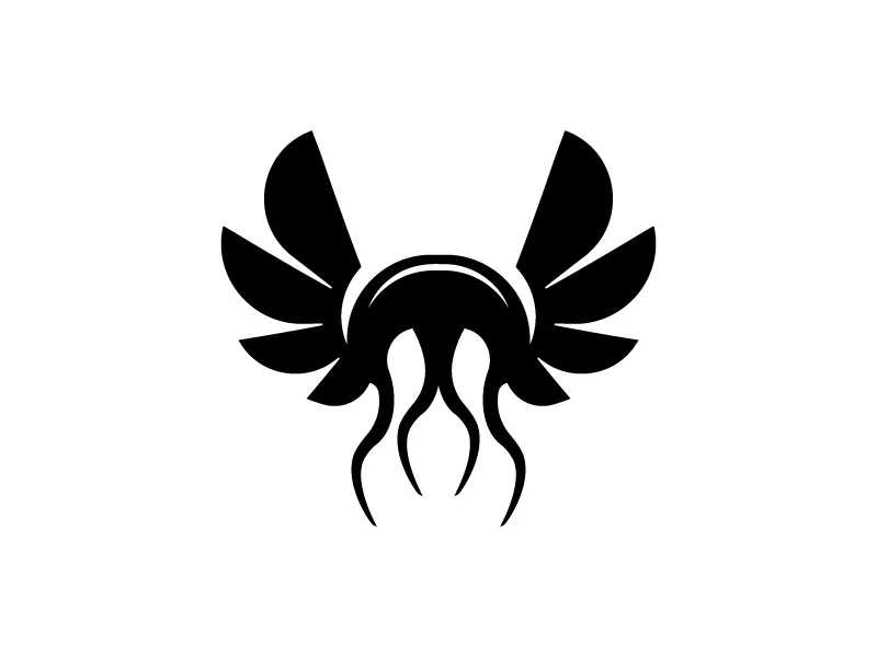 Ali Di Medusa