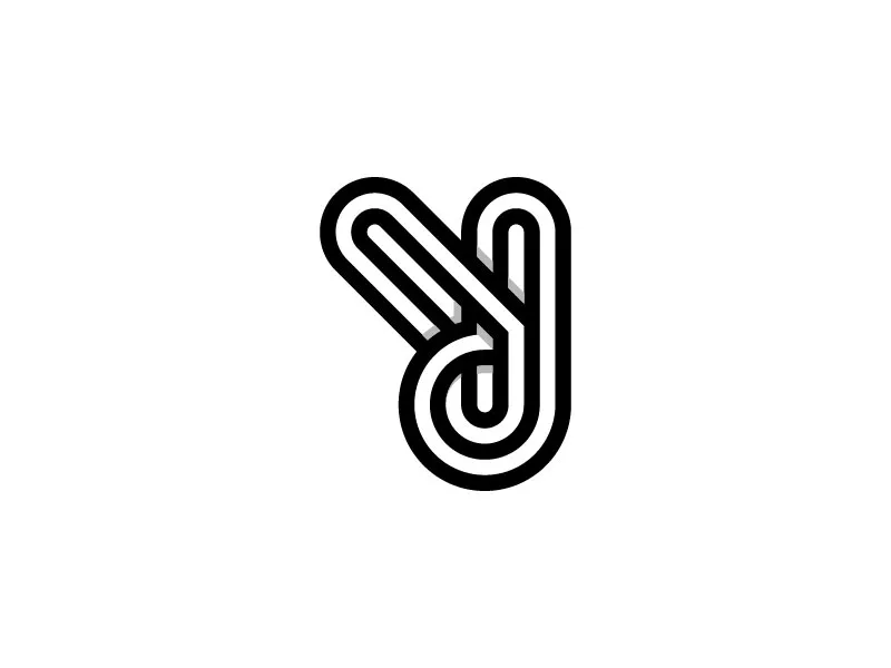 Yd Il Tuo Logo