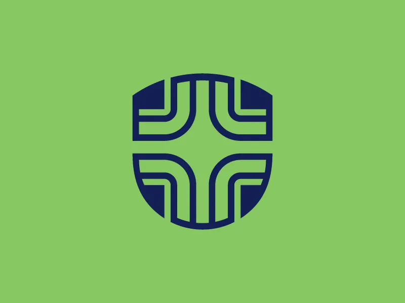 Logo Für Die Marke „medical Positive Protection“