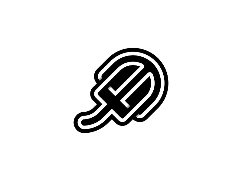 Yd Il Tuo Logo