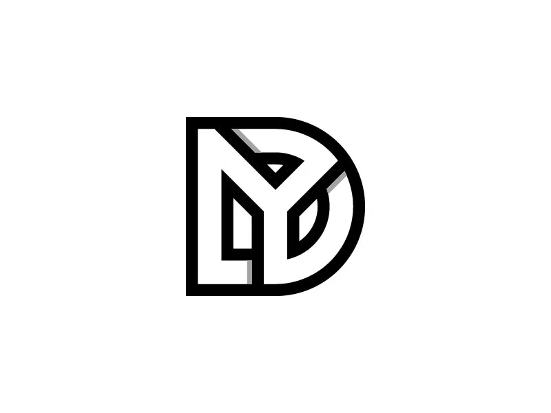 Yd Il Tuo Logo