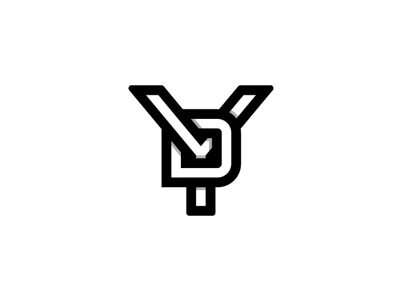 Yd Il Tuo Logo