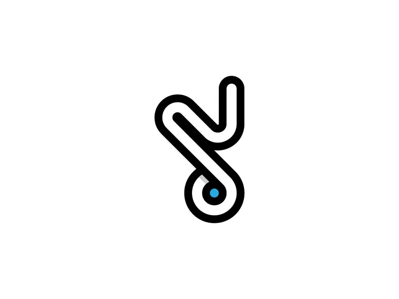 Yd Il Tuo Logo
