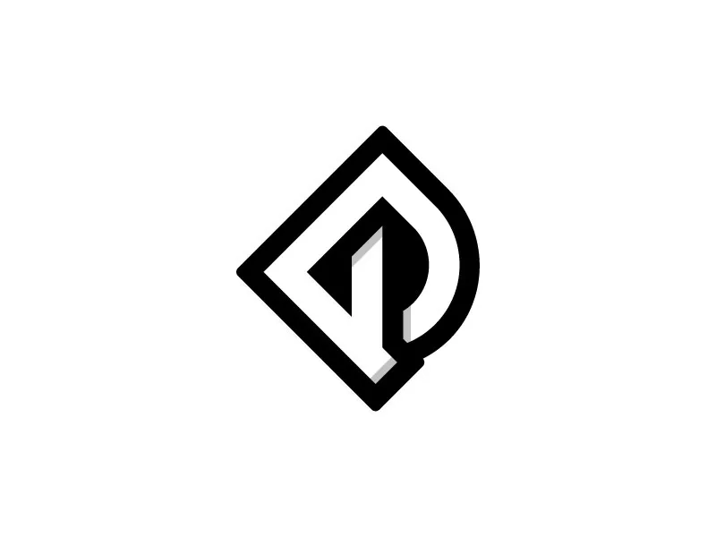 Yd Il Tuo Logo
