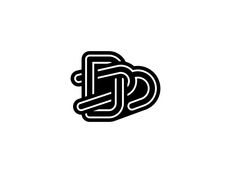 Yd Il Tuo Logo