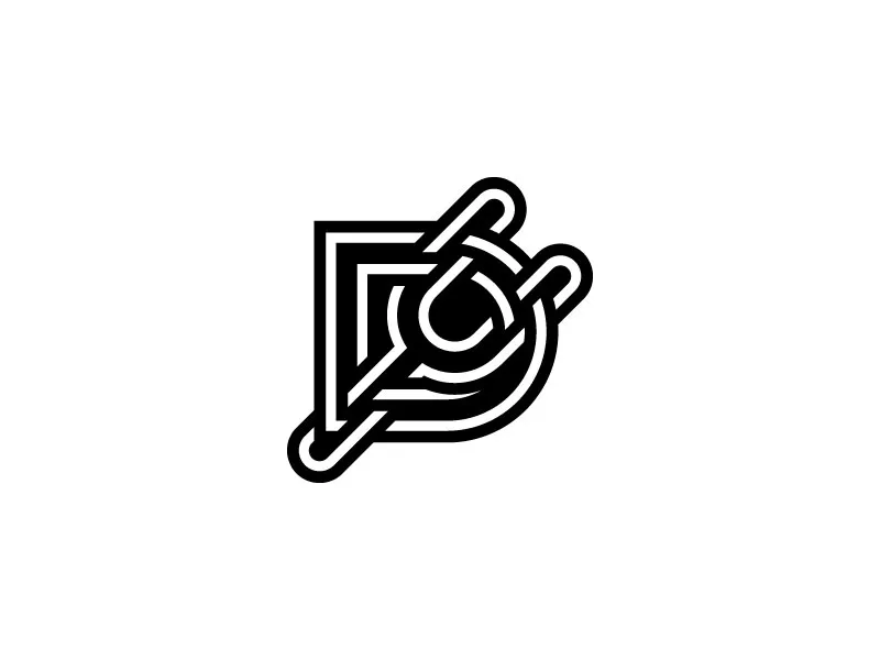 Yd Il Tuo Logo