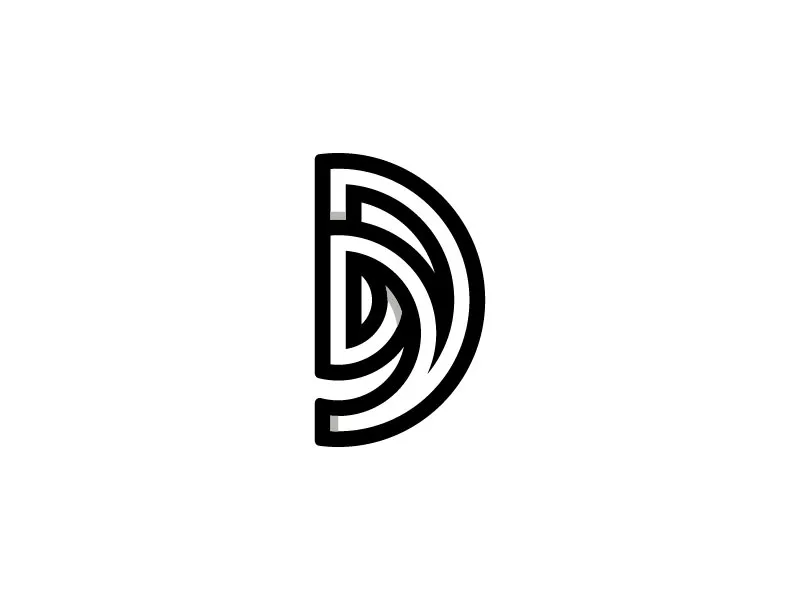 Yd Il Tuo Logo