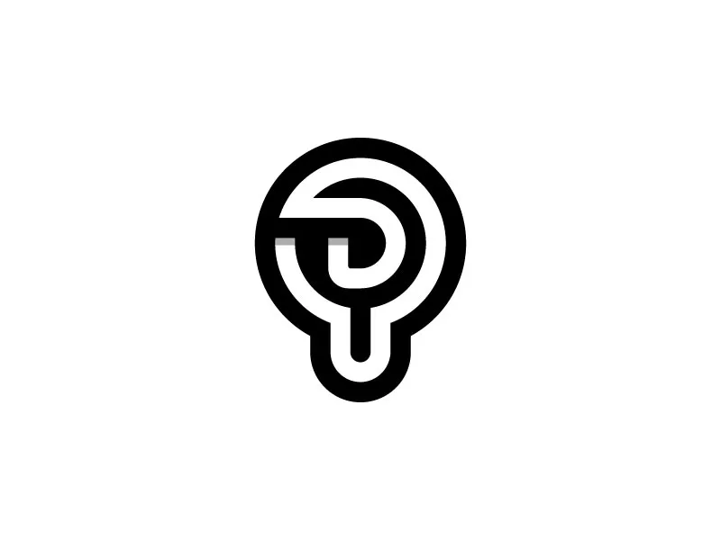 Yd Il Tuo Logo