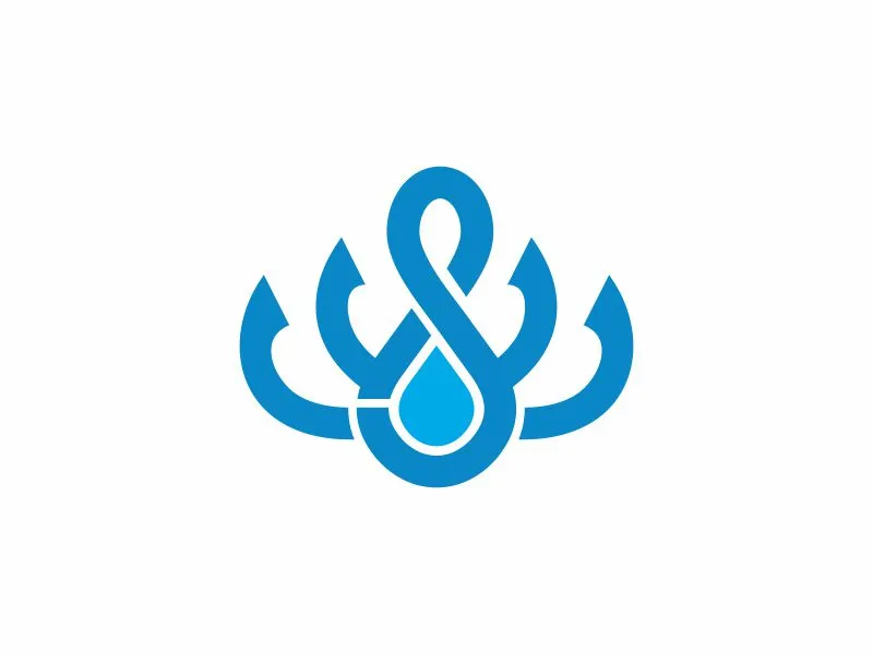 Ws Crown Water