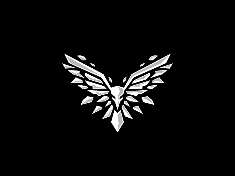 Vetro D'aquila