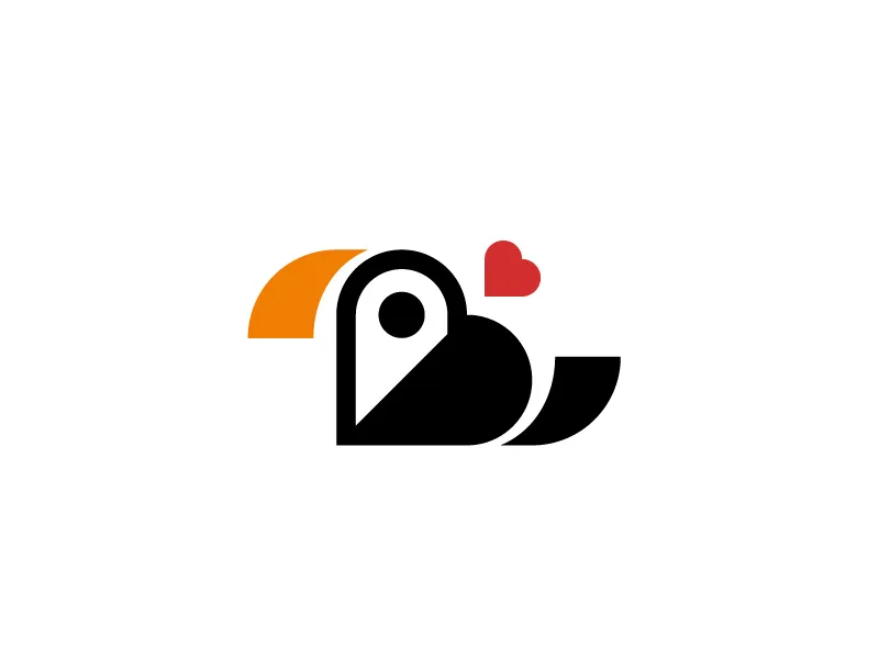 Amore Per I Tucani