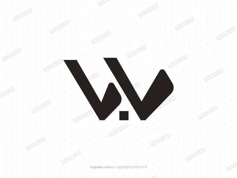 W Golf Club