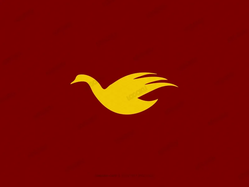 Cigno Volante