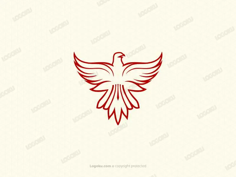 Aquila Rara