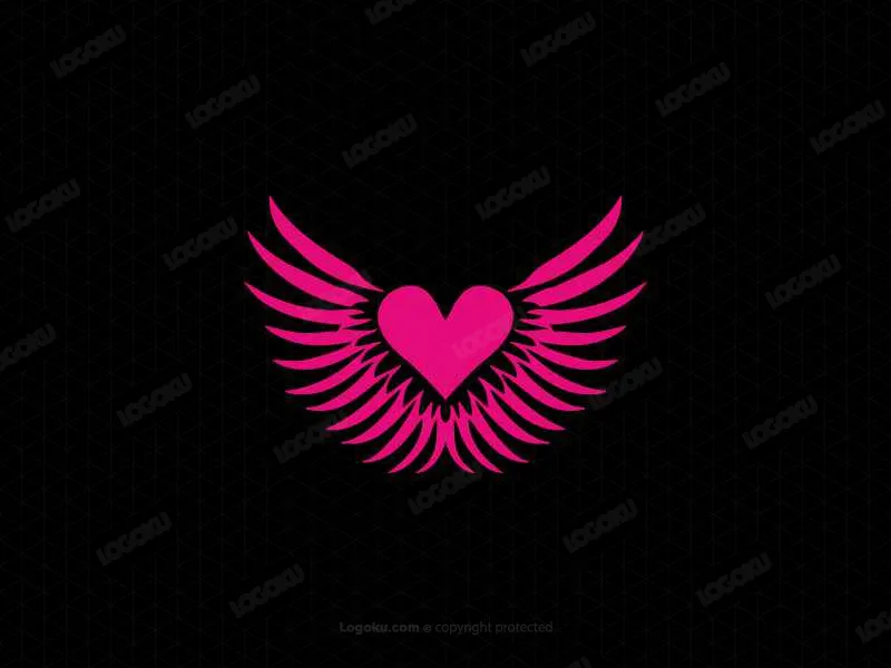 Amore Volare