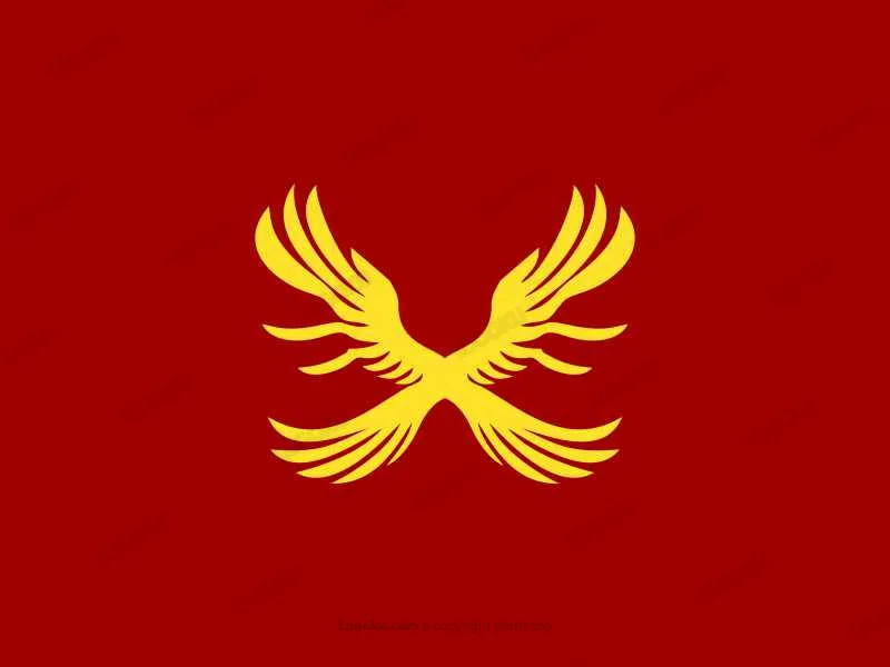 Ali Lettera X