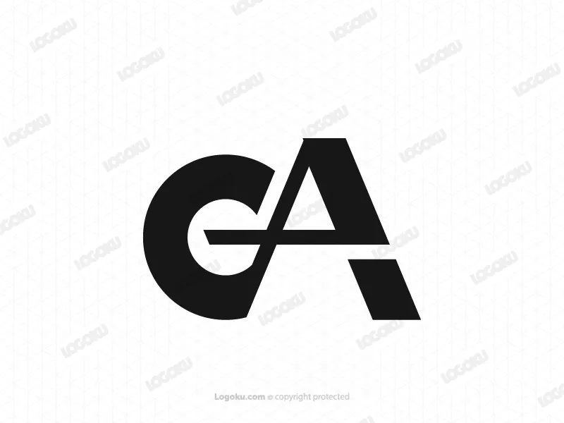 Search Result - Logotipo Letter Xz Zx Monogram Logos