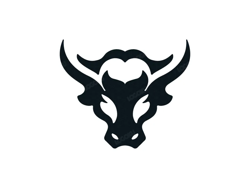 Coda Di Toro E Di Balena