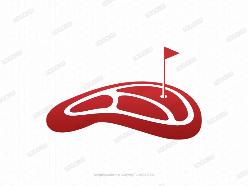 Bistecca Golf