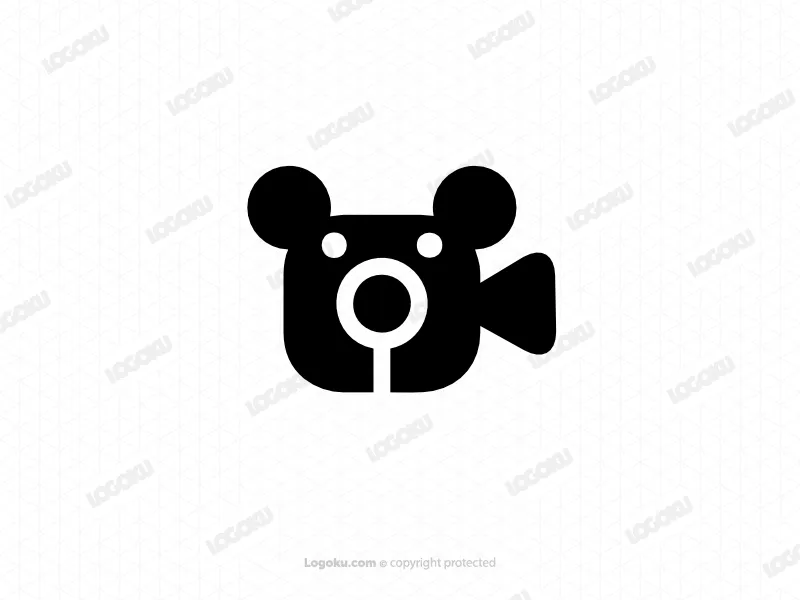 Bear Movie Production Company