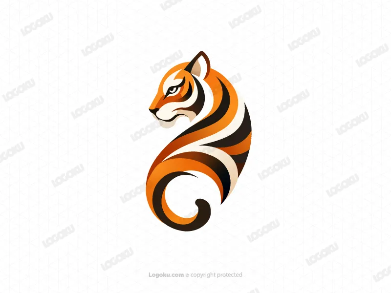 Tigre