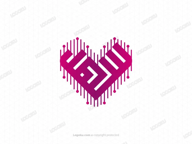 Sahl Arabic Love Technology